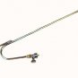 31" Propane Torch