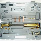 Welding Cutting Kit