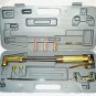 Welding Cutting Kit