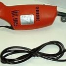 3/8" Close Quarter Electric Drill