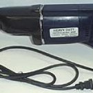 Electric Reciprocating Saw ( Sawzall )