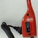 Electric Engraver