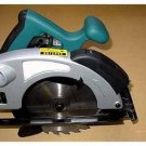 7-1/4" Circular Saw W/Laser