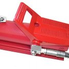 10 Ton Foot Air / Hydraulic Pump