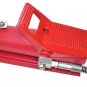 10 Ton Foot Air / Hydraulic Pump