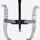 8" 2 Jaw Gear Puller # ATB-1001D