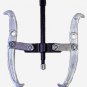 8" 2 Jaw Gear Puller # ATB-1001D