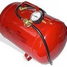 5 Gal. Air Tank