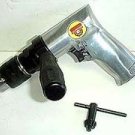 1/2" Reversible Air Drill