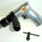 1/2" Reversible Air Drill