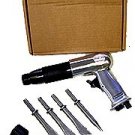 250mm Air Hammer