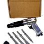 250mm Air Hammer