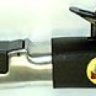 Air Body Saw