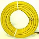 50 Ft Air Hose - GY