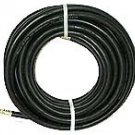 25 Ft Air Hose - GY