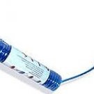 30 Ft Air Re-Coil Hose - PU\Polyurethane