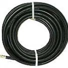 100 Ft Air Hose - GY
