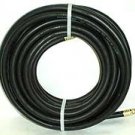 50 Ft Air Hose - GY