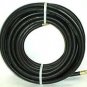 50 Ft Air Hose - GY