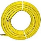 100 Ft Air Hose - GY