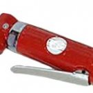 1/4" Angle Head Air Die Grinder