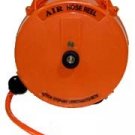 24 Ft. Air Hose Reel