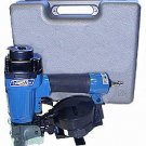 Air Coil Roofing Nail Gun