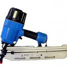 21 Degree Clipped Head Framing Nailer