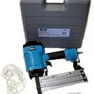 Air Concrete T-Nailer