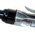 3/8" Air Ratchet Wrench