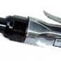 3/8" Air Ratchet Wrench