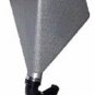 Air Hopper ( Texture ) Gun - Square/Hpr