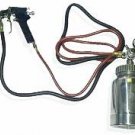 2 Qrt. Air Spray Gun