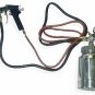 2 Qrt. Air Spray Gun