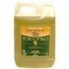 Blended Oil Canola and Extra Virgin olive oil 1 gl. $11.99