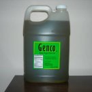 Genco Extra Virgin Olive Oil -1 Gallon $28.00