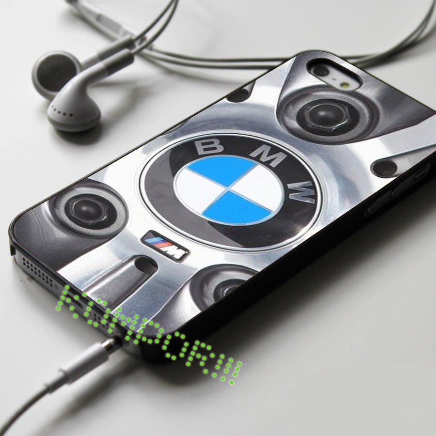 Bmw M Series M7k Iphone 12 Cases