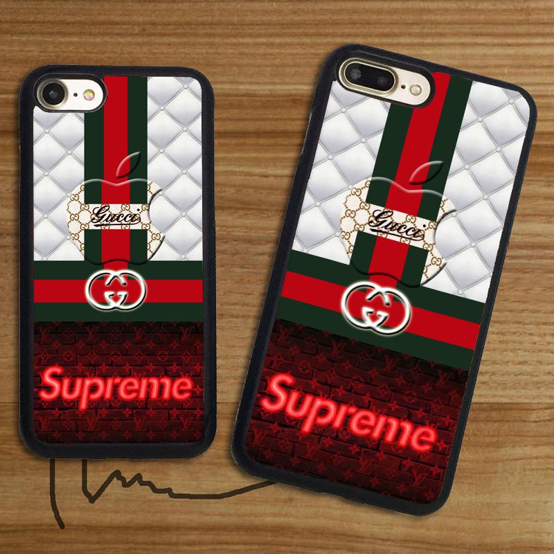 case iphone 12 pro gucci