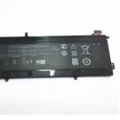 New genuine Battery for Dell Chromebook 11 series CB1C13 11.4V 50WH