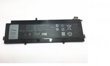 New genuine Battery for Dell Chromebook 11 series CB1C13 11.4V 50WH