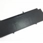 New genuine Battery for Dell Chromebook 11 series CB1C13 11.4V 50WH