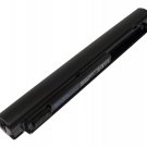 New Laptop Battery for Dell Inspiron 13z 1370 series MT3HJ, G3VPN 14.8V 2200mAh