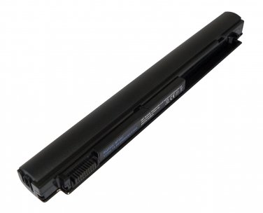 New Laptop Battery for Dell Inspiron 13z 1370 series MT3HJ, G3VPN 14.8V 2200mAh