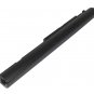 New Laptop Battery for Dell Inspiron 13z 1370 series MT3HJ, G3VPN 14.8V 2200mAh