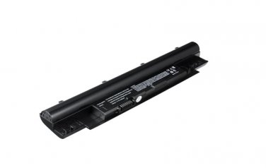 New Battery for Dell Inspiron 13Z (N311z) 14Z N411z Latitude 3330 Vostro V131 V131D 11.1V 5200mAh