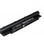 New Battery for Dell Inspiron 13Z (N311z) 14Z N411z Latitude 3330 Vostro V131 V131D 11.1V 5200mAh