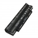 New Battery for Dell Inspiron 13R 14R 15R 17R  M501 N5050 11.1V 5200mAh