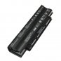 New Battery for Dell Inspiron 13R 14R 15R 17R  M501 N5050 11.1V 5200mAh