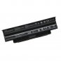 New Battery for Dell Inspiron 13R 14R 15R 17R  M501 N5050 11.1V 5200mAh