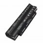 New Battery for Dell Inspiron M5110 M511R N3110 N4050 N4120 11.1V 5200mAh